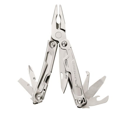 Multi-Tool