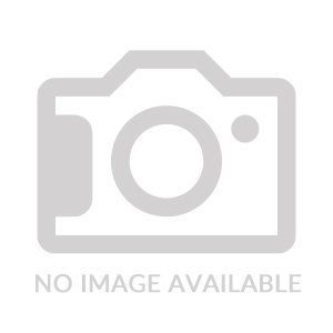 17 Oz. Atlantis Double Wall Stainless Steel Vacuum Insulated Bottle (Silver)